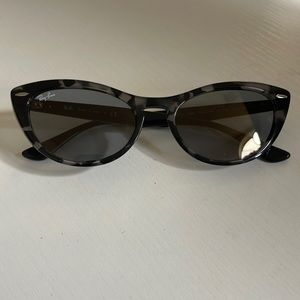 Women Ray Bans Sunglasses